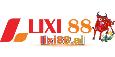 LiXi88【Đúng Nhất】- Trang Chủ LiXi88 Casino 2024